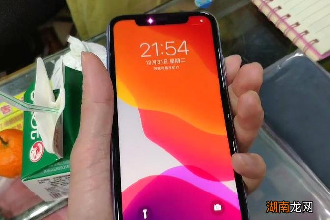 合约机跟正常的手机有什么区别 合约机什么意思值得买吗