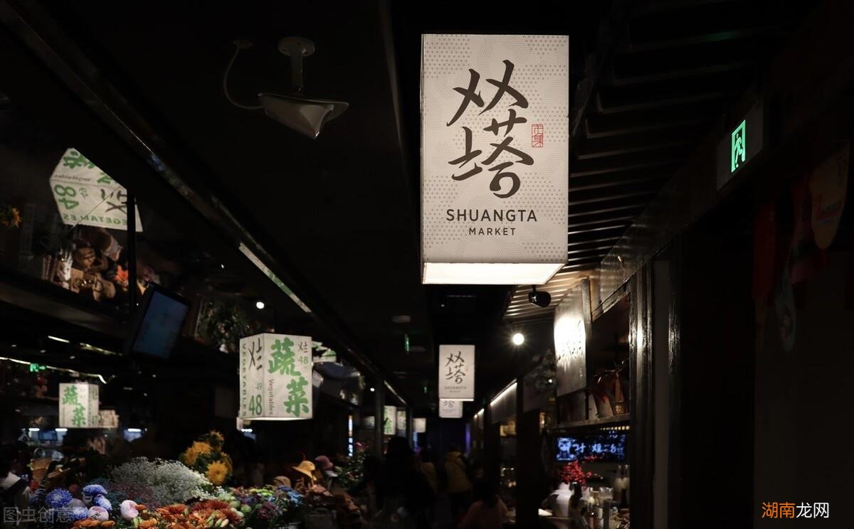 苏州夜游不容错过的五个景点 苏州晚上夜景哪里好玩