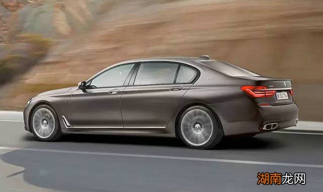 阿尔宾娜和宝马是什么关系