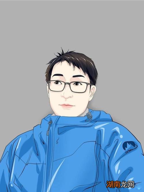 男生频繁换头像的原因及心理分析