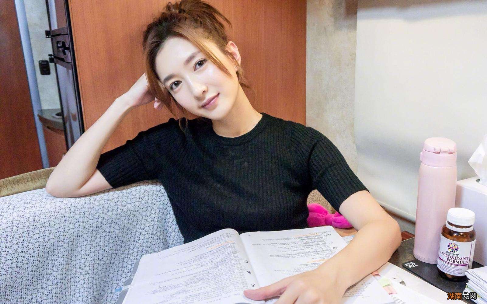 演员杜江的个人资料及感情经历简介 杜江的家世怎么样