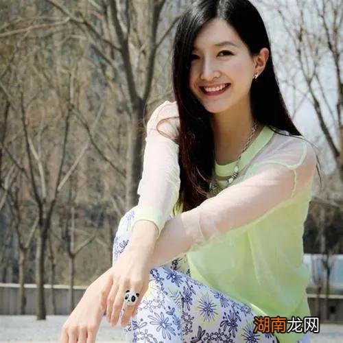 演员杜江的个人资料及感情经历简介 杜江的家世怎么样