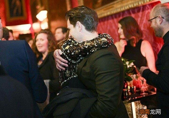 演员荷兰弟有女朋友吗 荷兰弟女友叫什么名字