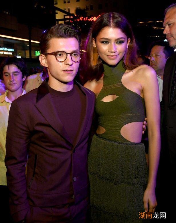 演员荷兰弟有女朋友吗 荷兰弟女友叫什么名字