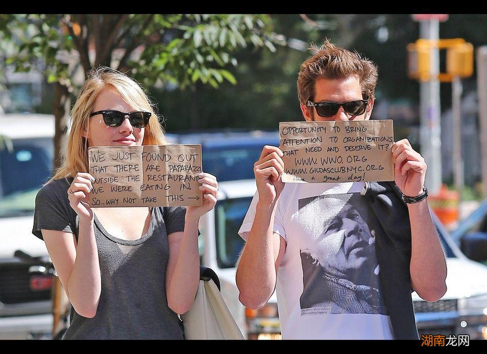 演员荷兰弟有女朋友吗 荷兰弟女友叫什么名字