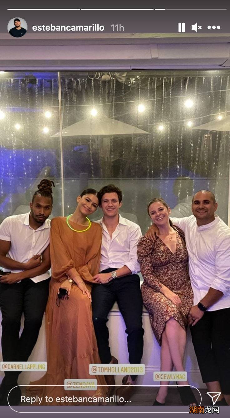 演员荷兰弟有女朋友吗 荷兰弟女友叫什么名字