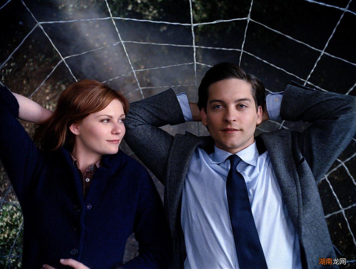 演员荷兰弟有女朋友吗 荷兰弟女友叫什么名字