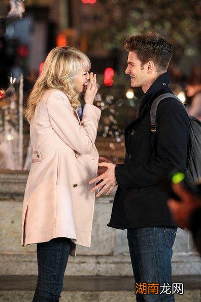 演员荷兰弟有女朋友吗 荷兰弟女友叫什么名字