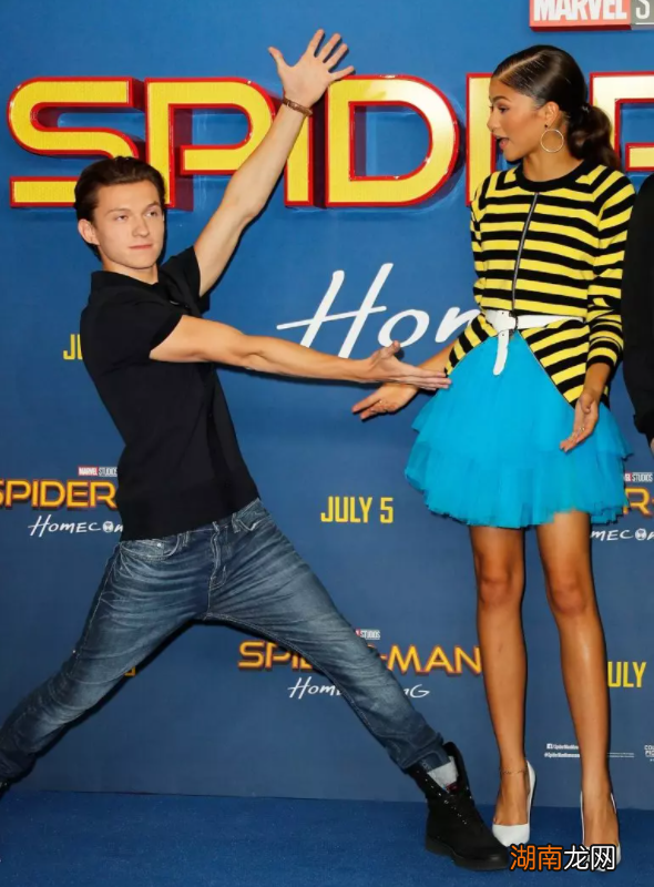 演员荷兰弟有女朋友吗 荷兰弟女友叫什么名字