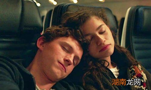 演员荷兰弟有女朋友吗 荷兰弟女友叫什么名字