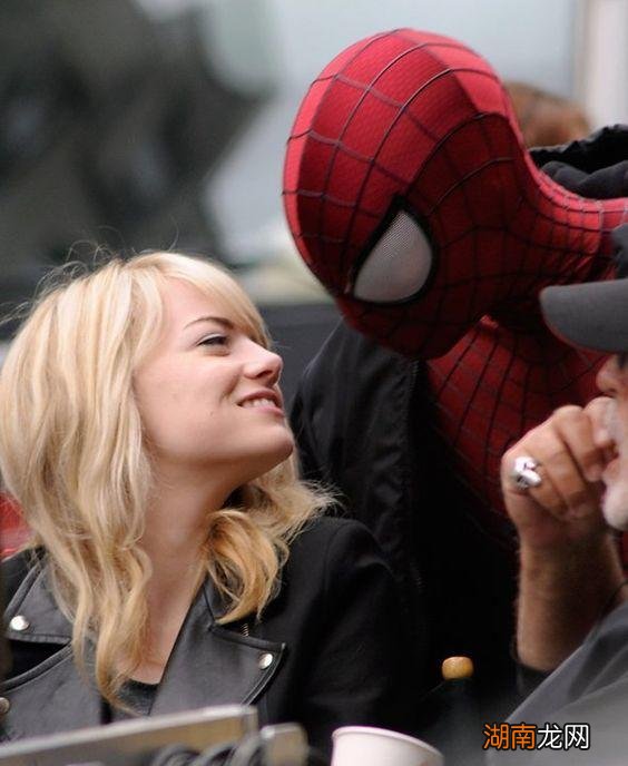 演员荷兰弟有女朋友吗 荷兰弟女友叫什么名字