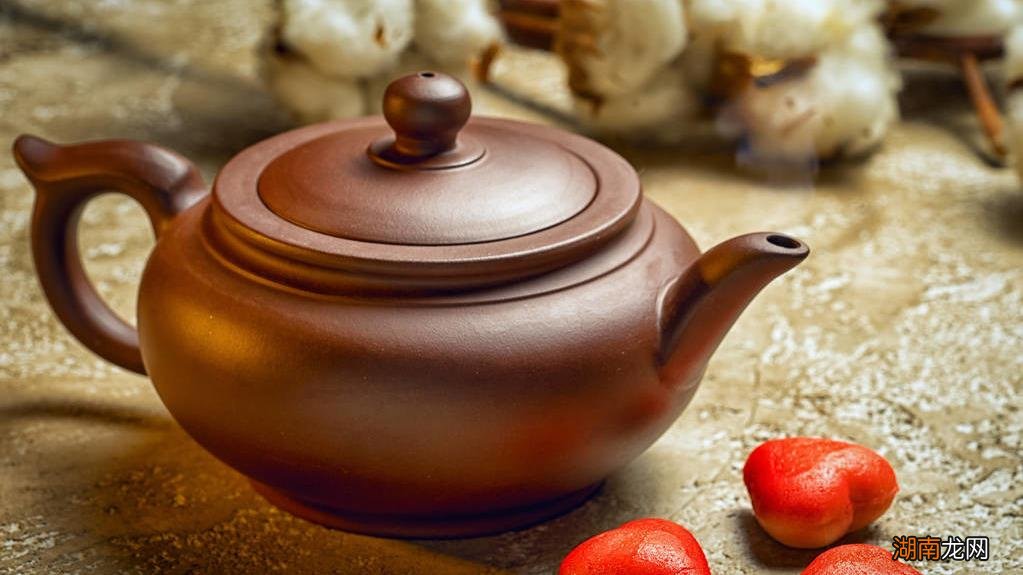 典故解铃还须系铃人的故事及含义 解铃还须系铃人的意思