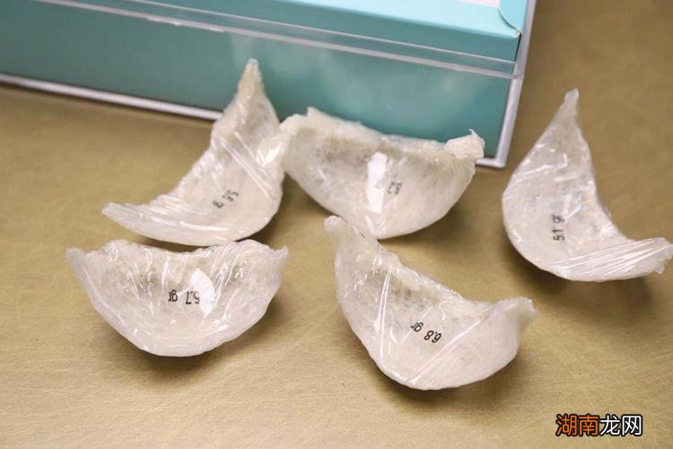 燕窝哪里产地正宗 哪里的燕窝最好最正宗