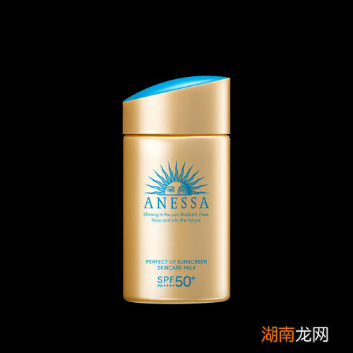 防晒霜哪个牌子最好用又便宜学生