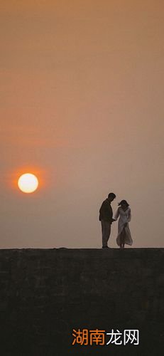 性格高傲的女人适合什么男人结婚