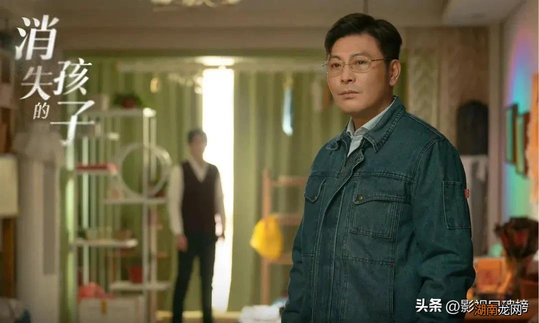 值得关注的五部高分热播悬疑剧 2022悬疑电视剧推荐