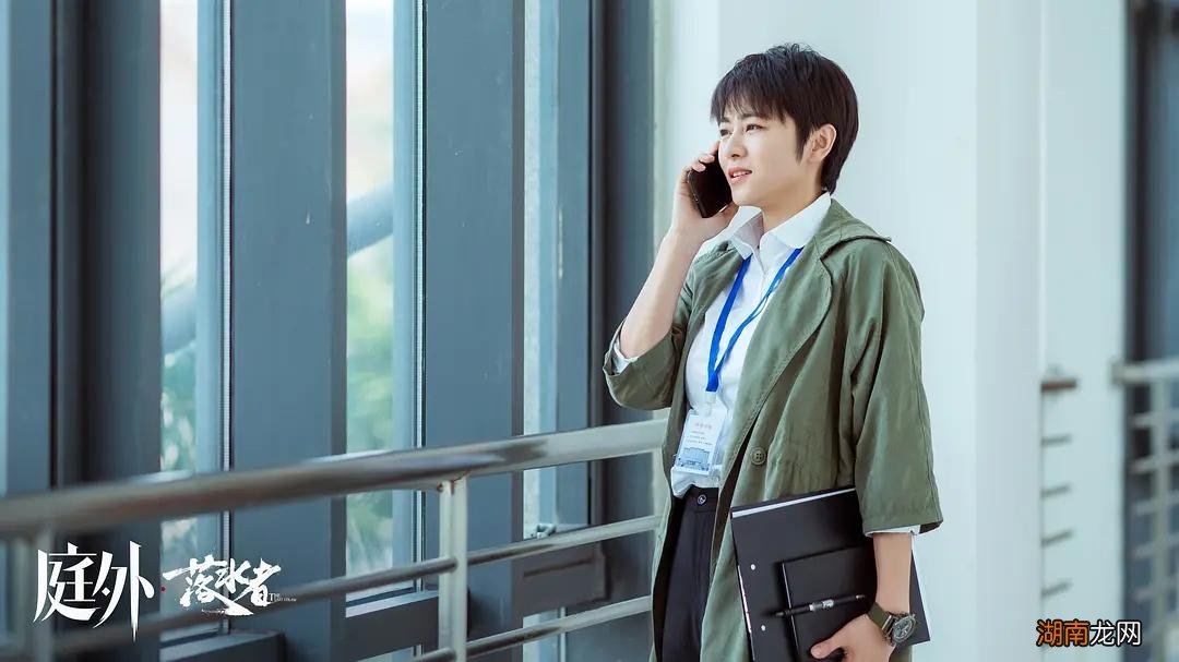 值得关注的五部高分热播悬疑剧 2022悬疑电视剧推荐