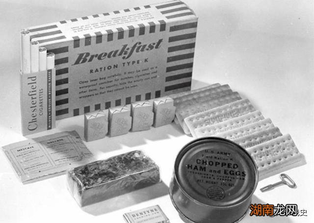 常见的白糖居然有那么大作用 白糖为什么是战略物资