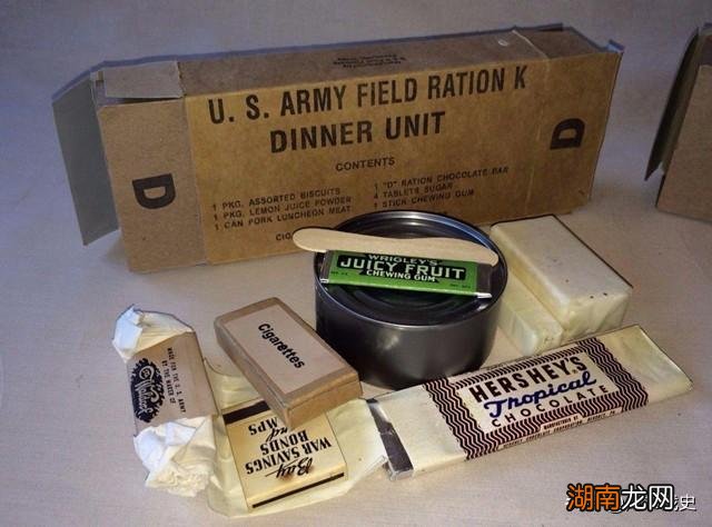 常见的白糖居然有那么大作用 白糖为什么是战略物资