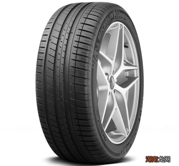 轮胎多久换合适