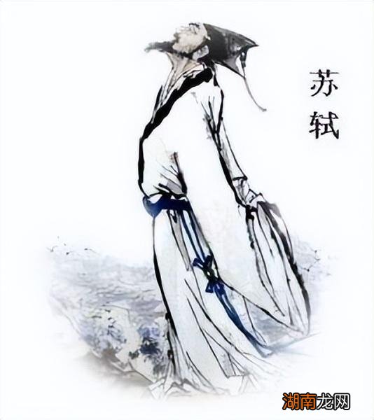 唐宋八大家都包括哪些诗人 唐宋八大家唐代两位是谁