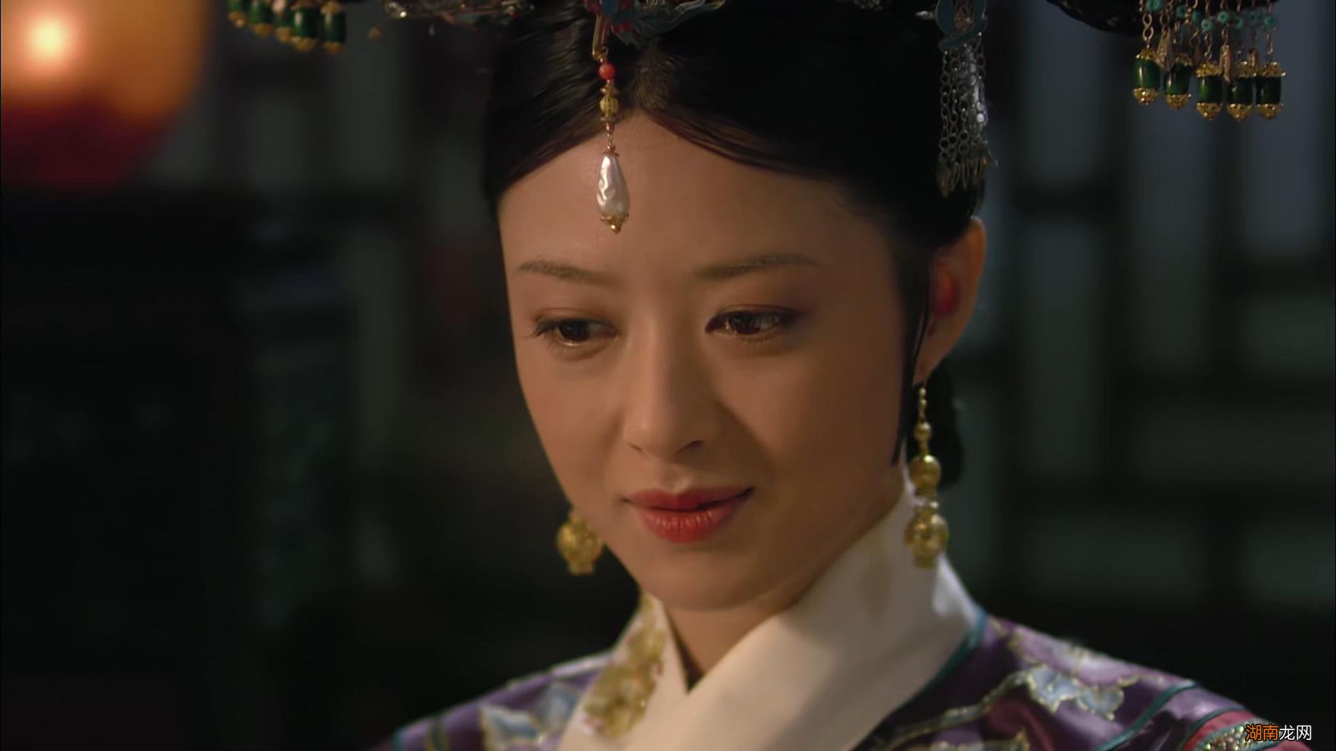 雍正后代情况简介 历史上雍正有多少个皇子和公主