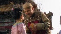 雍正后代情况简介 历史上雍正有多少个皇子和公主