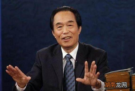 扬州十日为什么不写进历史书 历史课本为什么没扬州十日