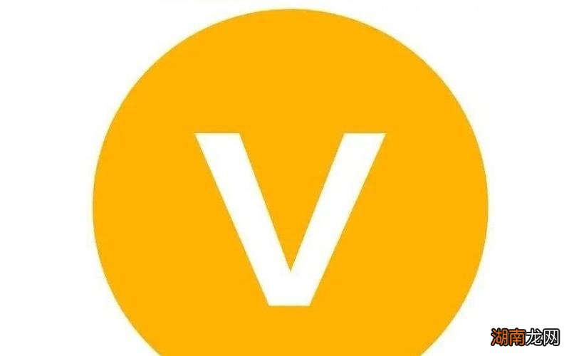 聊天发的v是表达成功的意思 v是什么网络用语的意思