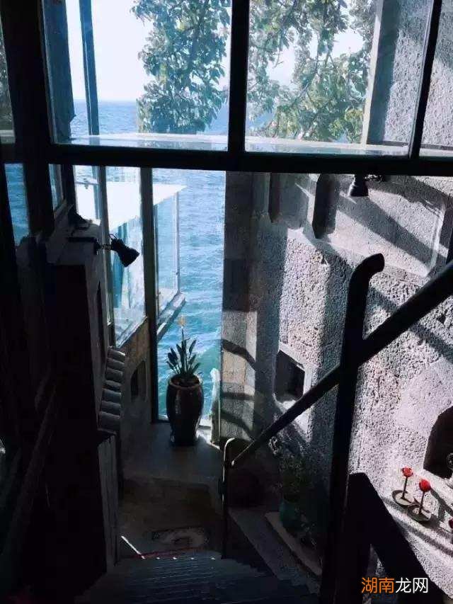 杨丽萍花费三千万建造宫殿究竟有多奢华 杨丽萍月亮宫简介