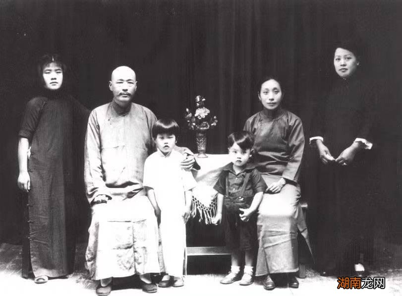 国学大师季羡林的随性人生 季羡林的简介及个人资料