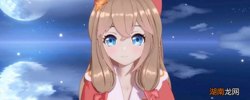 作为一种笑的象声词 嘿嘿嘿是什么意思网络用语