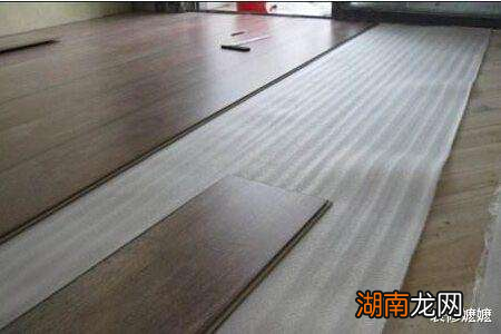 家里室内及卧室做隔音要点 已经入住的房子怎么做隔音