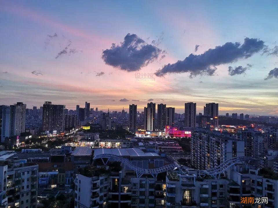 居住顶楼的真实体验 高层顶楼的房子优缺点