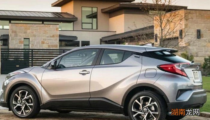 车牌没寄到临时牌还能用吗