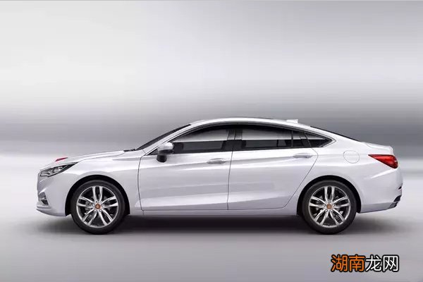 现在新车上牌还需要验车吗