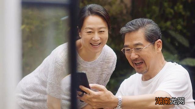 中年丧偶的女人更容易长寿 为什么丧偶的人寿命好