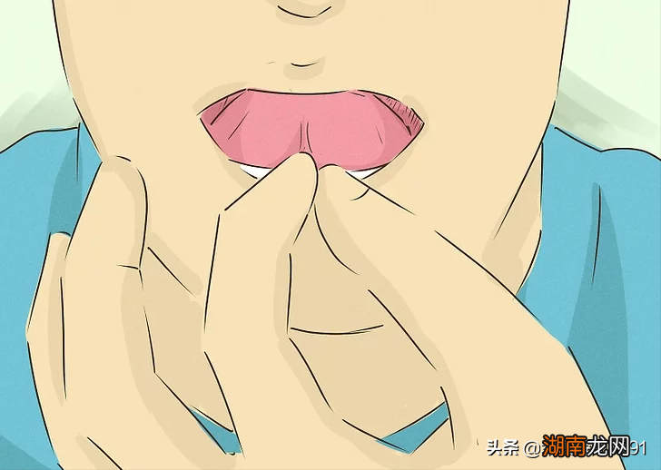 快速学会用嘴吹口哨特别响诀窍 初学者怎么吹口哨用嘴