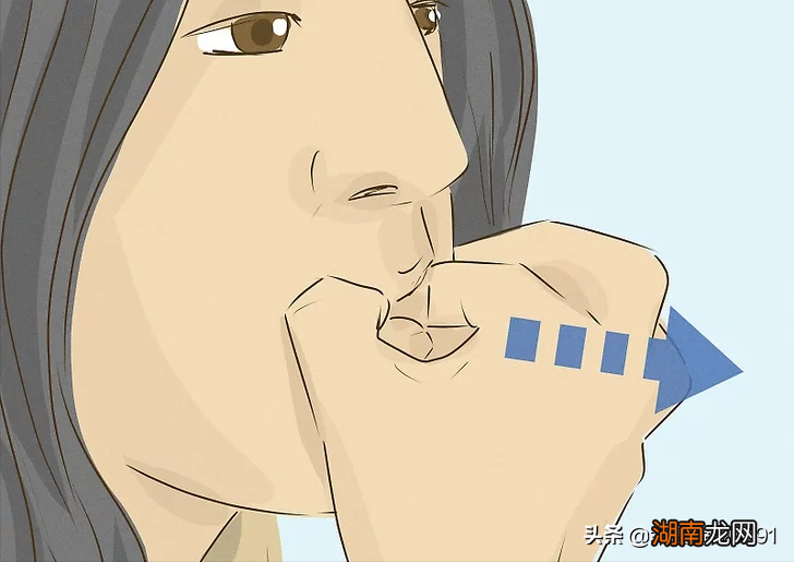 快速学会用嘴吹口哨特别响诀窍 初学者怎么吹口哨用嘴