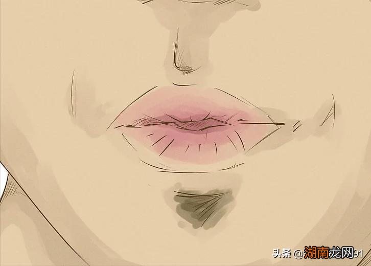 快速学会用嘴吹口哨特别响诀窍 初学者怎么吹口哨用嘴