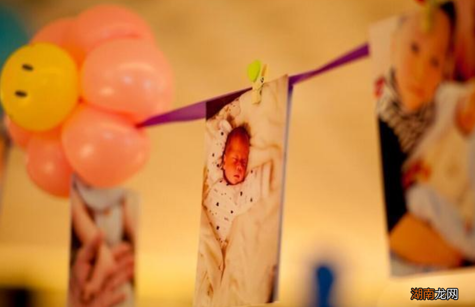 虚岁是多一岁还是少一岁 虚岁是不是比周岁大一岁