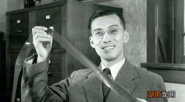 刘文彩为何要雇人去刺杀侄子刘湘 刘湘和刘文彩是什么关系