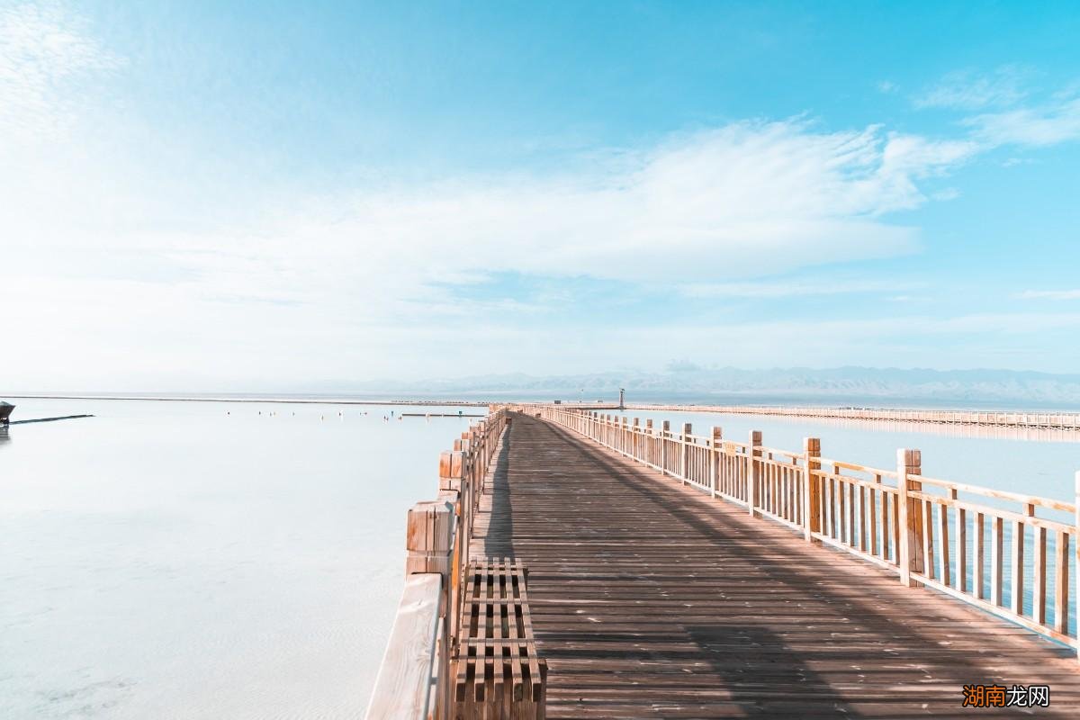 四大盆地位置及其特点 我国四大盆地分别是什么地形地貌