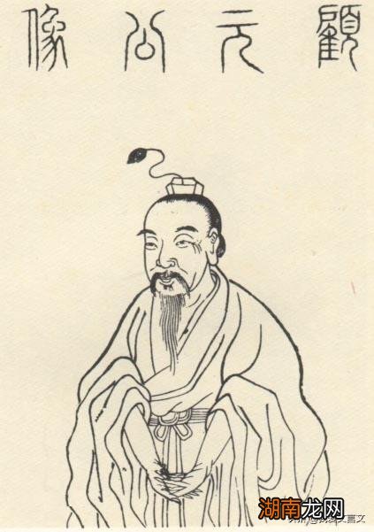 告诉了我们什么样的道理 顾荣施炙文言文翻译及注释