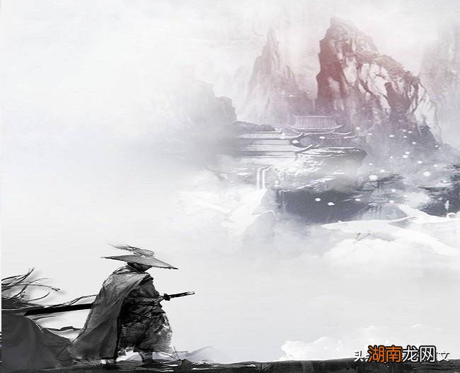 告诉了我们什么样的道理 顾荣施炙文言文翻译及注释