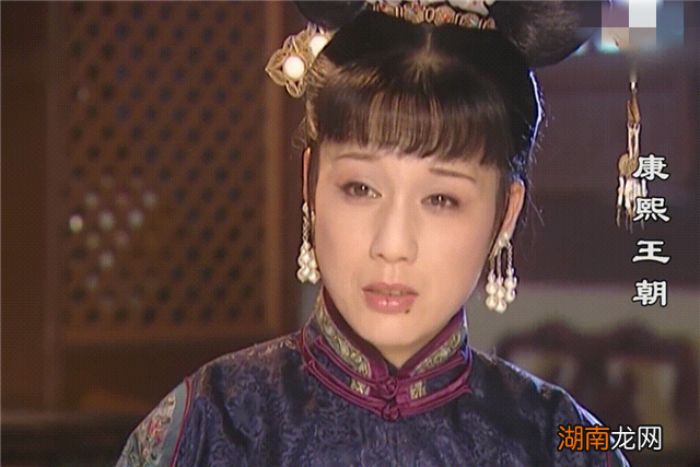 女演员李建群无儿无女63岁患癌离世 李建群个人资料简介