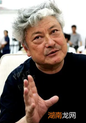 女演员李建群无儿无女63岁患癌离世 李建群个人资料简介