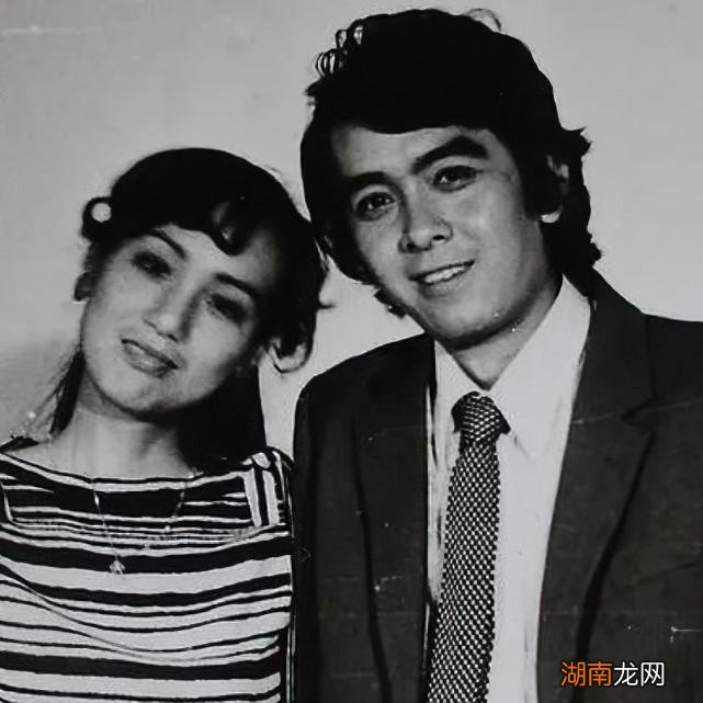 女演员李建群无儿无女63岁患癌离世 李建群个人资料简介