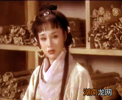 女演员李建群无儿无女63岁患癌离世 李建群个人资料简介