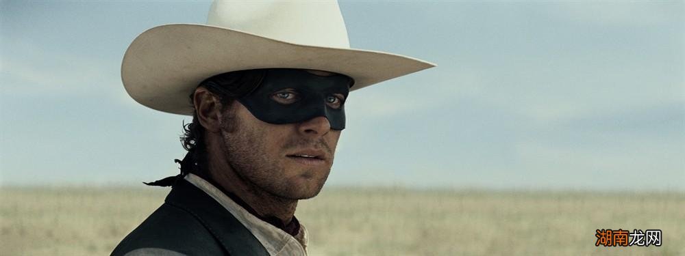 独行侠是褒义还是贬义 独行侠是什么意思网络用语